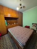 Продава  3-стаен град Варна , Младост 1 , 65 кв.м | 81951768 - изображение [9]
