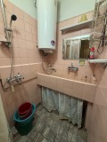 Продава  3-стаен град Варна , Младост 1 , 65 кв.м | 81951768 - изображение [10]