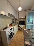 Продава  3-стаен град Варна , Младост 1 , 65 кв.м | 81951768 - изображение [8]