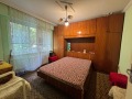 Продава  3-стаен град Варна , Младост 1 , 65 кв.м | 81951768