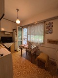 Продава  3-стаен град Варна , Младост 1 , 65 кв.м | 81951768 - изображение [7]