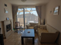 Продава 3-СТАЕН, област Добрич, гр. Каварна • 111000 € • 99436353 2