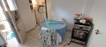 Продава  3-стаен град София , Оборище , 88 кв.м | 61507645 - изображение [11]
