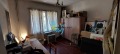 Продава  3-стаен град София , Оборище , 88 кв.м | 61507645 - изображение [5]