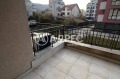 Продава  Многостаен град София , Манастирски ливади , 190 кв.м | 21249508 - изображение [2]
