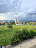 Продава МЕЗОНЕТ, област Стара Загора, гр. Казанлък • 190000 € / 371607.70 лв. • 66253846 13