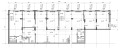 Продава  Офис град София , Кръстова вада , 226 кв.м | 31468631 - изображение [14]