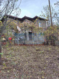 Продава КЪЩА, област Кюстендил, с. Кременик • 40900 € / 79993.45 лв. • 11230786 2