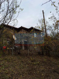 Продава КЪЩА, област Кюстендил, с. Кременик • 40900 € / 79993.45 лв. • 11230786 17