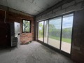 Продава  Къща област Стара Загора , с. Малка Верея , 220 кв.м | 95633636 - изображение [6]