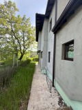 Продава  Къща област Стара Загора , с. Малка Верея , 220 кв.м | 95633636 - изображение [2]
