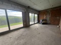 Продава  Къща област Стара Загора , с. Малка Верея , 220 кв.м | 95633636 - изображение [4]