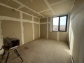 Продава  Къща област Стара Загора , с. Малка Верея , 220 кв.м | 95633636 - изображение [9]