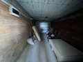 Продава  Къща област Стара Загора , с. Малка Верея , 220 кв.м | 95633636 - изображение [10]