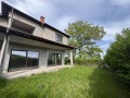 Продава  Къща област Стара Загора , с. Малка Верея , 220 кв.м | 95633636 - изображение [3]