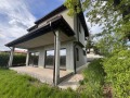 Продава  Къща област Стара Загора , с. Малка Верея , 220 кв.м | 95633636
