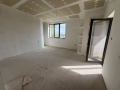 Продава  Къща област Стара Загора , с. Малка Верея , 220 кв.м | 95633636 - изображение [13]