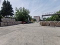 Продава СКЛАД, гр. Пловдив, Индустриална зона - Север, снимка 10