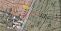 Продава ПАРЦЕЛ, град София, с. Горни Богров • 175435 € / 343121.04 лв. • 29570819 1