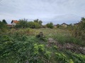 Продава ПАРЦЕЛ, област Перник, с. Стефаново • 85000 лв. / 43459.81 € • 45627617 2