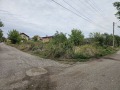 Продава ПАРЦЕЛ, област Перник, с. Стефаново • 85000 лв. / 43459.81 € • 45627617 1