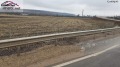 Продава ПАРЦЕЛ, област София, гр. Сливница • 607000 € • 88135471 9