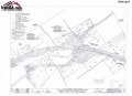 Продава ПАРЦЕЛ, област София, гр. Сливница • 607000 € • 88135471 10