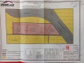 Продава ПАРЦЕЛ, област София, гр. Сливница • 607000 € • 88135471 12