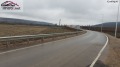 Продава ПАРЦЕЛ, област София, гр. Сливница • 607000 € • 88135471 5