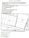 Продава  Парцел област Пазарджик , с. Звъничево , 19346 кв.м | 52855220 - изображение [14]