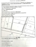 Продава  Парцел област Пазарджик , с. Звъничево , 19346 кв.м | 52855220 - изображение [13]