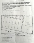 Продава  Парцел област Пазарджик , с. Звъничево , 19346 кв.м | 52855220 - изображение [12]