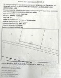 Продава  Парцел област Пазарджик , с. Звъничево , 19346 кв.м | 52855220 - изображение [15]