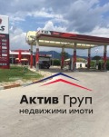 Продава БИЗНЕС ИМОТ, с. Старосел, област Пловдив, снимка 2