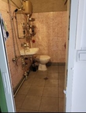 ������� 1-����� | Imot.bg � ����������� 5