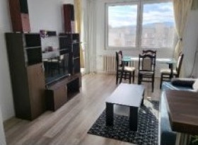 ������� 1-����� | Imot.bg � ����������� 2