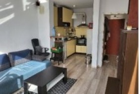 ������� 1-����� | Imot.bg � ����������� 1