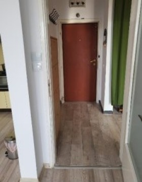 ������� 1-����� | Imot.bg � ����������� 4