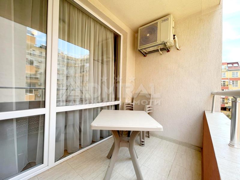 ������� 2-����� | Imot.bg � ����������� 8