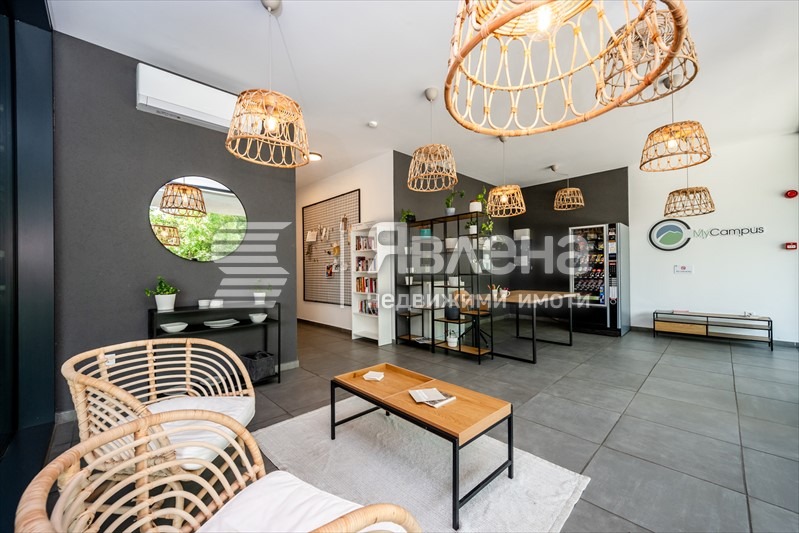 ������� 2-����� | Imot.bg � ����������� 17