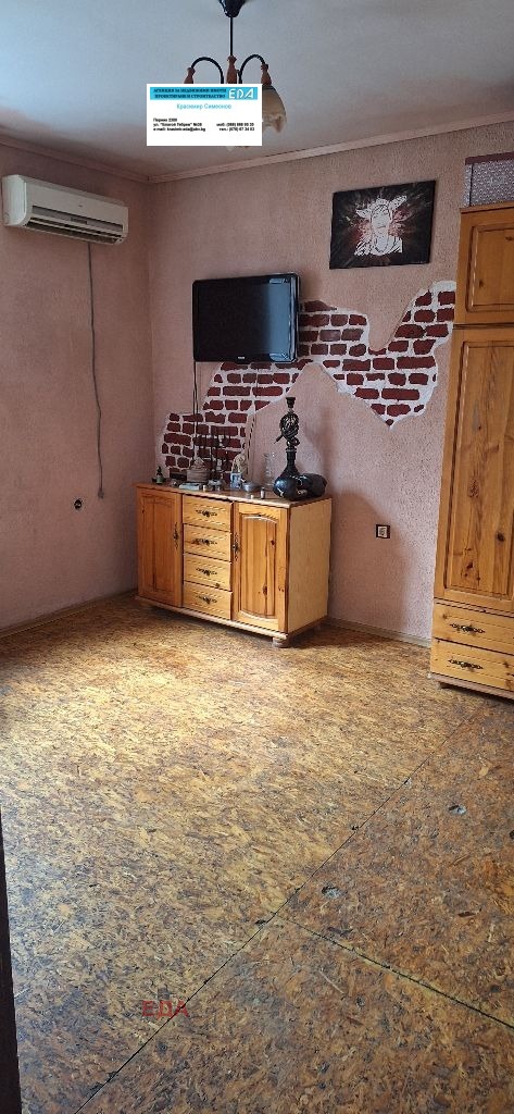 ������� 3-����� | Imot.bg � ����������� 6