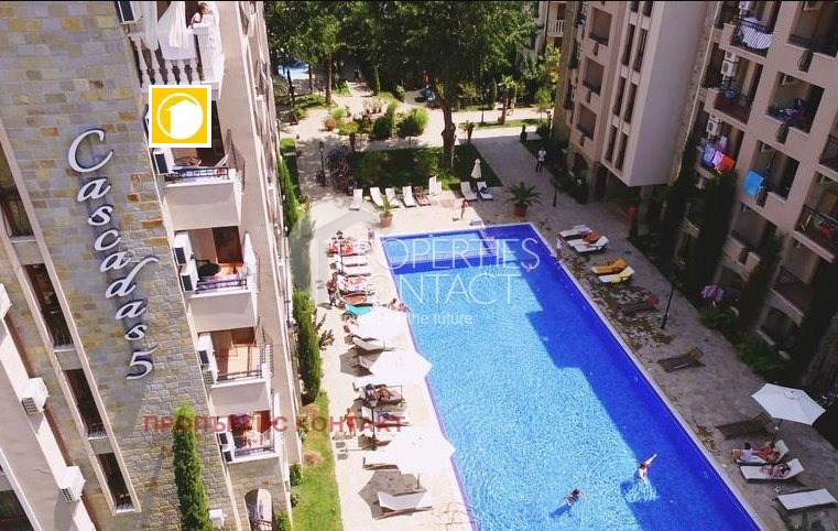 ������� 3-����� | Imot.bg � ����������� 16