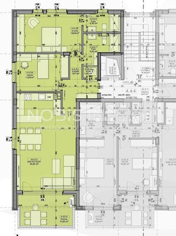 ������� 3-����� | Imot.bg � ����������� 3