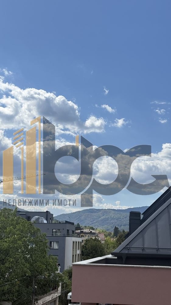������� 3-����� | Imot.bg � ����������� 11