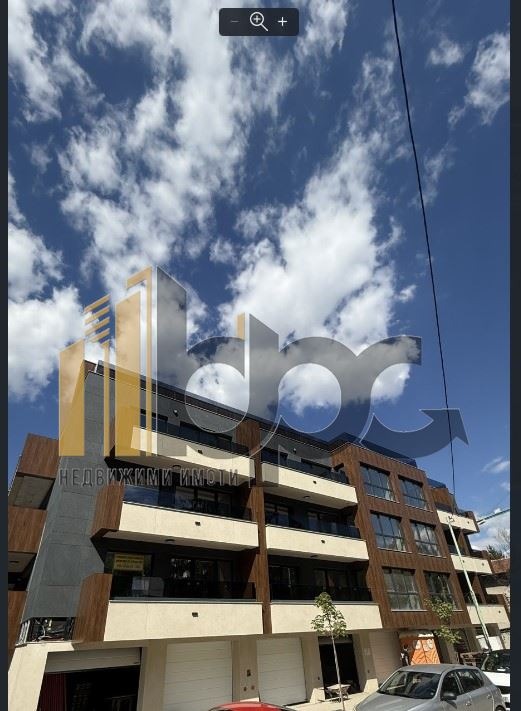 ������� 3-����� | Imot.bg � ����������� 12