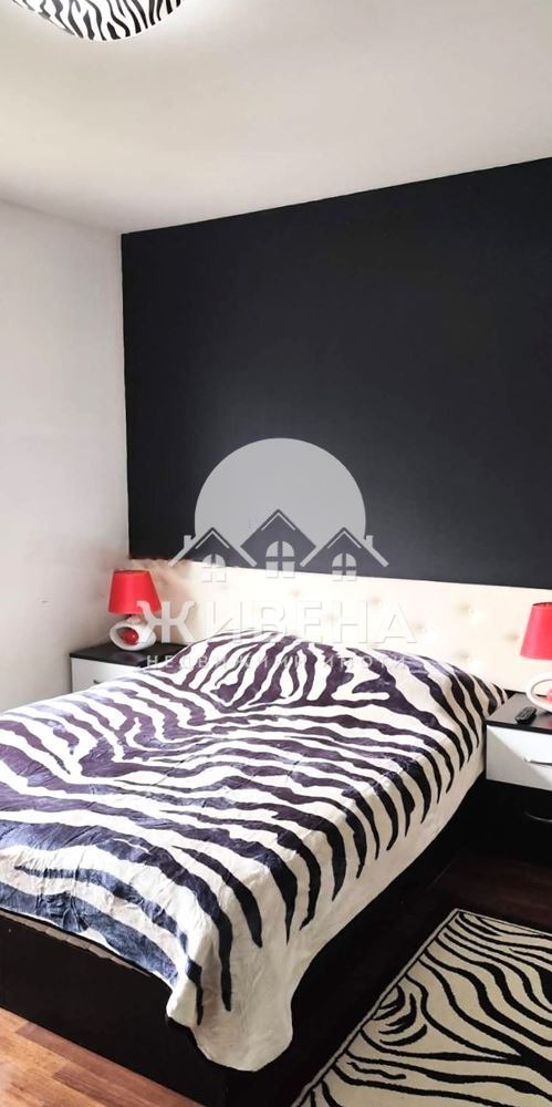 ������� ���� | Imot.bg � ����������� 8