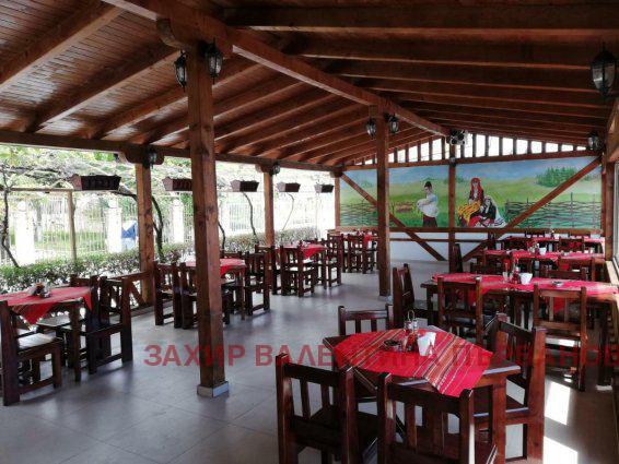 ������� ����� | Imot.bg � ����������� 13