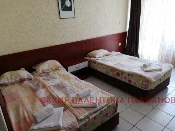 ������� ����� | Imot.bg � ����������� 12