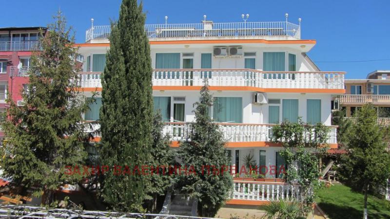 ������� ����� | Imot.bg � ����������� 1