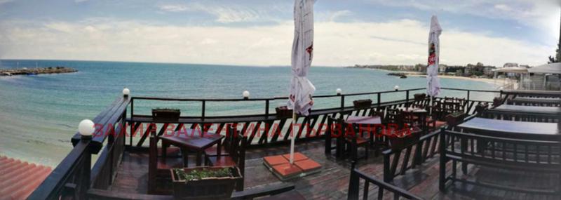 ������� ����� | Imot.bg � ����������� 6